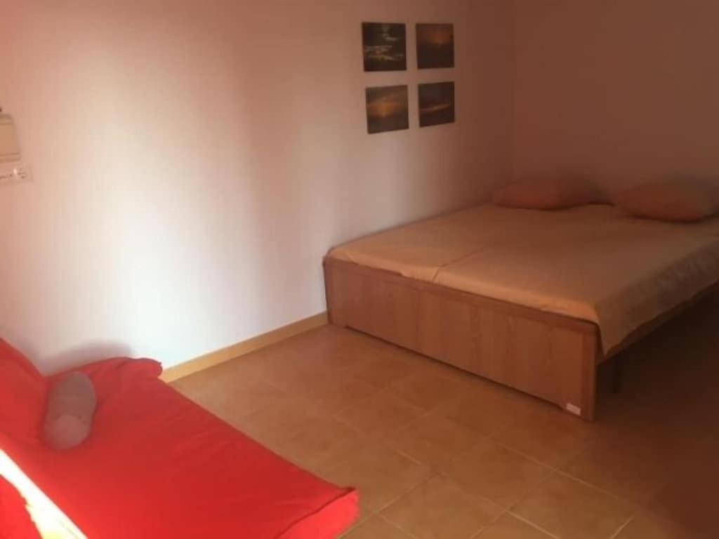 Toro Vista Casita - 1-2 Bedrooms Sayalonga ภายนอก รูปภาพ
